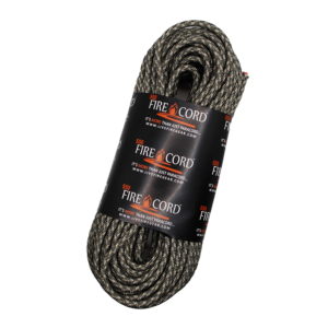 550 FireCord - ACU Digital - 50 Feet