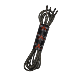 Live Fire Laces - ACU Digital
