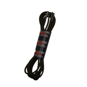 Live Fire Laces - Olive Drab