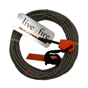Ring O Fire - ACU Digital
