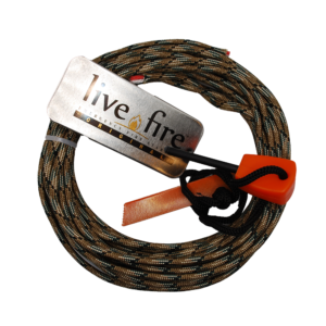 Ring O Fire - MultiCam