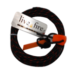 Ring O Fire – Thin Red Line
